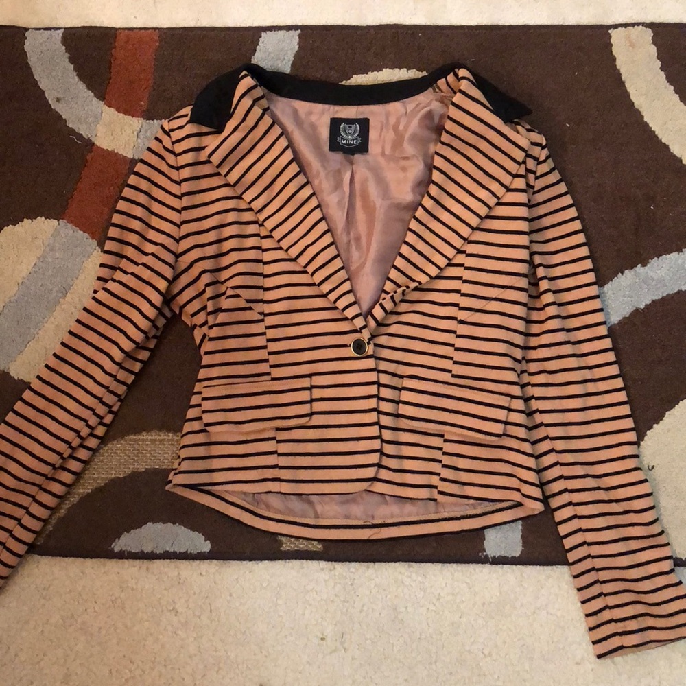 Blazer
